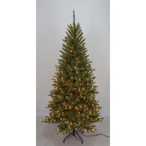 christmas tree lighting christmas tree elves decorations pre lit christmas tree