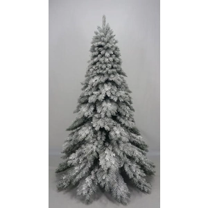 christmas tree lighting christmas tree elves decorations