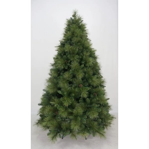 christmas tree shape candles ,led spiral christmas treem,lighted christmas tree
