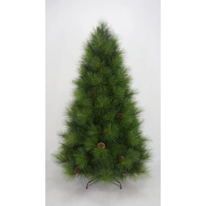 desk christmas tree artificial christmas tree led christmas tree