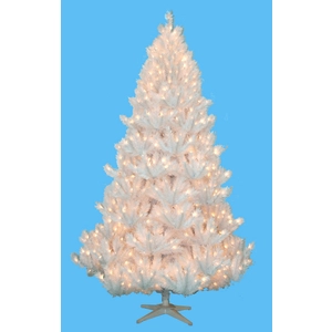 Sapin, arbre de plantes de pépinière, sapin de Noël de structure métallique