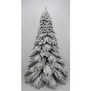 flocked christmas tree foldable christmas tree led christmas tree light transformer
