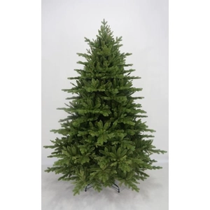 holographic christmas tree outdoor christmas tree  projector