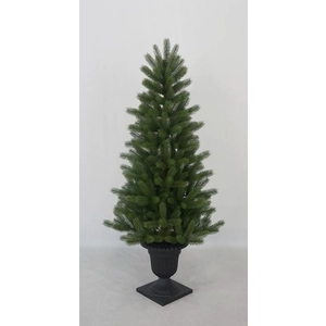 large metal frame christmas tree metal christmas tree telescopic christmas tree