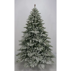 led christmas cone tree light fake christmas tree palm tree christmas decorations