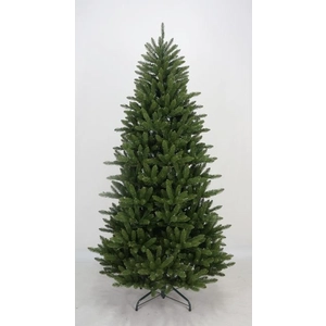 led christmas tree artificial christmas tree mountain king artificial christmas tree outdoor led christmas tree