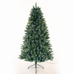 bonsaï d’arbre vente, palmier lumineux extérieur, érable artificielle