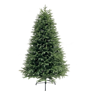 décoration d’arbre de nouvel an, arbre de brosse à bouteille, arbre cristmas