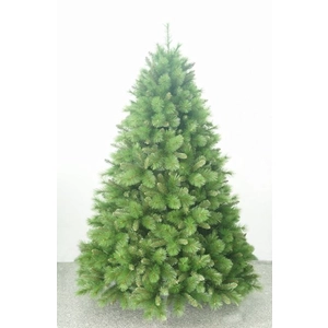 árvore de Natal ao ar livre metal frame Natal árvore de Natal Elfos decorações