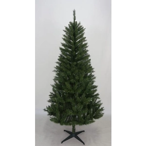 outdoor led christmas tree, pe christmas tree,imported christmas tree