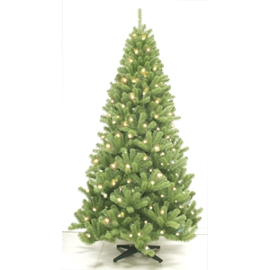 costume de l’arbre, arbre de Noël artificiel en gros, vente arbre de Noël de palme