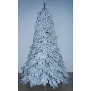 poinsettia christmas tree ,christmas led tree, rattan christmas tree