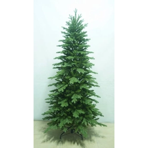 Pre iluminado árvore de Natal árvore de Natal está por atacado metal espiral árvore de Natal