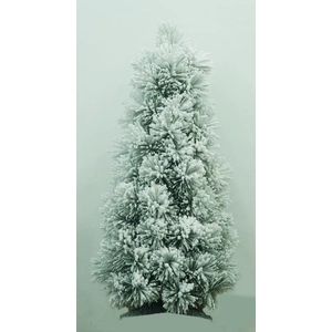 pré-iluminado árvore de Natal original árvore de Natal projetor árvore