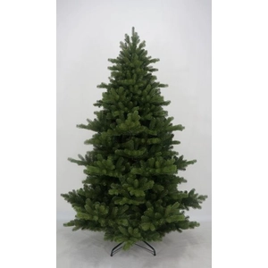 pre lit christmas tree red/green spiral christmas tree christmas tree with lights