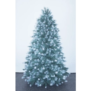 shenzhen christmas tree ,christmas tree parts,foldable christmas tree