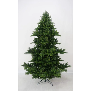 shop china manufacturer led artificial christmas tree led lighting pvc christmas tree