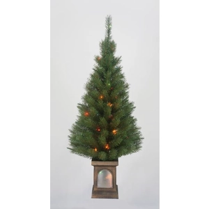 small christmas tree led spiral christmas tree neon christmas tree