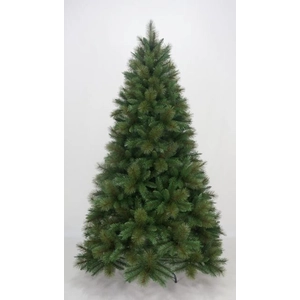 spiral rope light christmas tree fat christmas tree