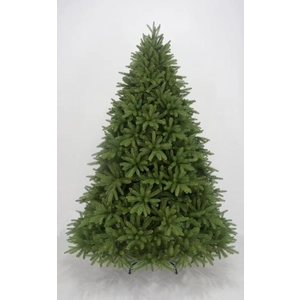 wholesale artificial christmas tree christmas tree led christmas tree for cemetery