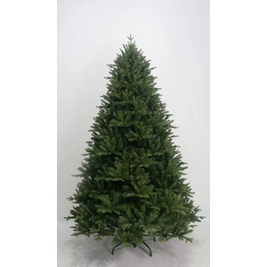 wholesale artificial christmas tree  led christmas tree artificial christmas tree