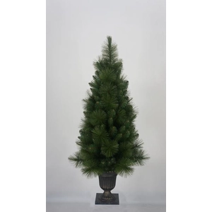 wire frame christmas tree metal spiral christmas tree wrought iron christmas tree