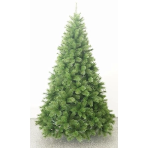 árvore de Natal artificial do ferro forjado peças da árvore