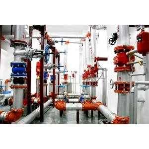 Twenty-five Taboos for Valve Installation