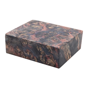 arts and crafts wood with all kinds of colors for antique furnitures office desk
