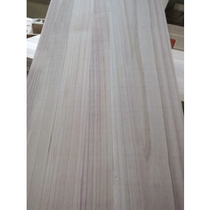 paulownia coffin board