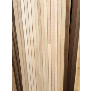 Snowboard Holz Snowboard Deck Snowboard Skateboard Skiboard Holzkerne Longboard, Wakeboard Wood Core