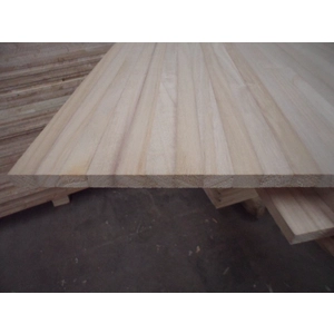 Snowboard Holzkern Snowboard Snowboard Skateboard Deck skiboard Holzkernen