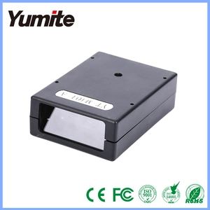 China Barcode Scanner Module,2d Barcode Scanner Module,Qr Code Scanner Module manufacturer
