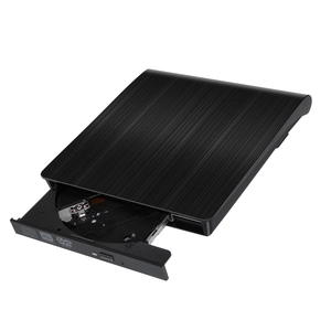 China ECD829-Y manufacturer