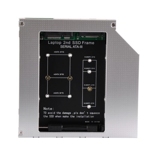 China HD9506-MN manufacturer