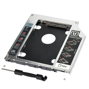 China HD9508A-SS manufacturer