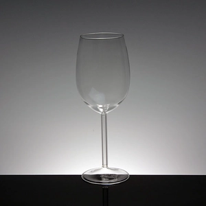 Copo de vinho