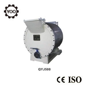 C0057 Automatic Hot Waffer Chocolate Coating Machine