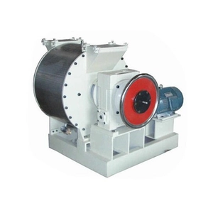 Automatic Stainless Steel Chocolate Conche Making Grinding Equipment Chocolate Conche Refiner Machine - COPY - t8s58s