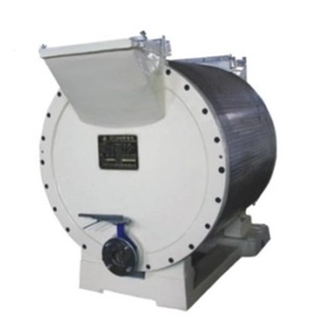 automatic chocolate coating pan machine, automatic chocolate conche machine