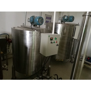 good quality chocolate holding tank, customize chocolate holding tank