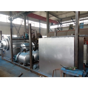 China 1 ton base oil refining equipment manufacturer