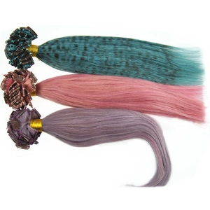 중국 100% Human Hair High Quality Cheap Price Manufacture Wholesale Body Wave Clip in Hair Extensions Trade Assurance 제조업체