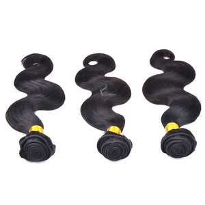 중국 100% Unprocessed Cheap Virgin Malaysian Hair weave bundles,100% virgin raw unprocessed virgin 제조업체