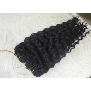 中国 100 human hair extension indian remy hair,aliexpress hair natural hair extensions,100% 5a virgin indian hair メーカー