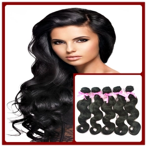 中国 100 percent remy brazilian hair weaving メーカー