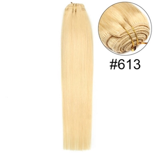 중국 100% virgin Brazilian human hair weave prices, free hair weave samples, top quality list of hair weave 제조업체