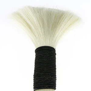 China 10A Grade Brazilian Hair Bulk Buy from China Brazilian Hair Weave Blonde and Brown Hersteller