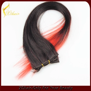 중국 2016 Hot Selling China Factory Wholesale Brazilian Human Hair High Quality Human Hair 제조업체