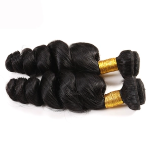 중국 2016 Hot Selling Wholesale Unprocessed Brazilian Body Wave Ombre Hair Extensions 제조업체